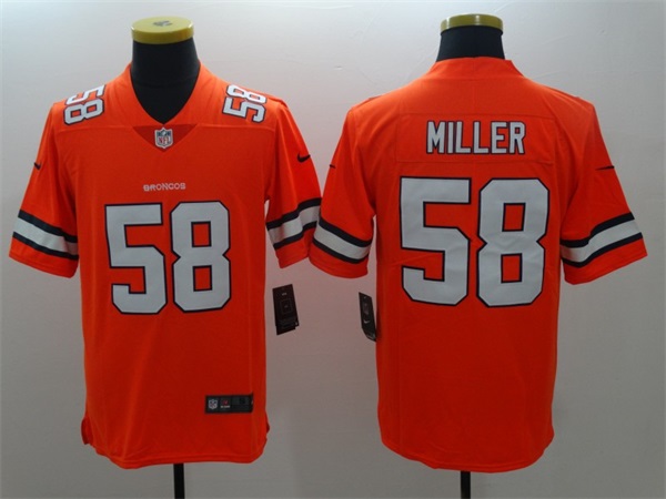 Broncos jerseys 2024-8-5-035